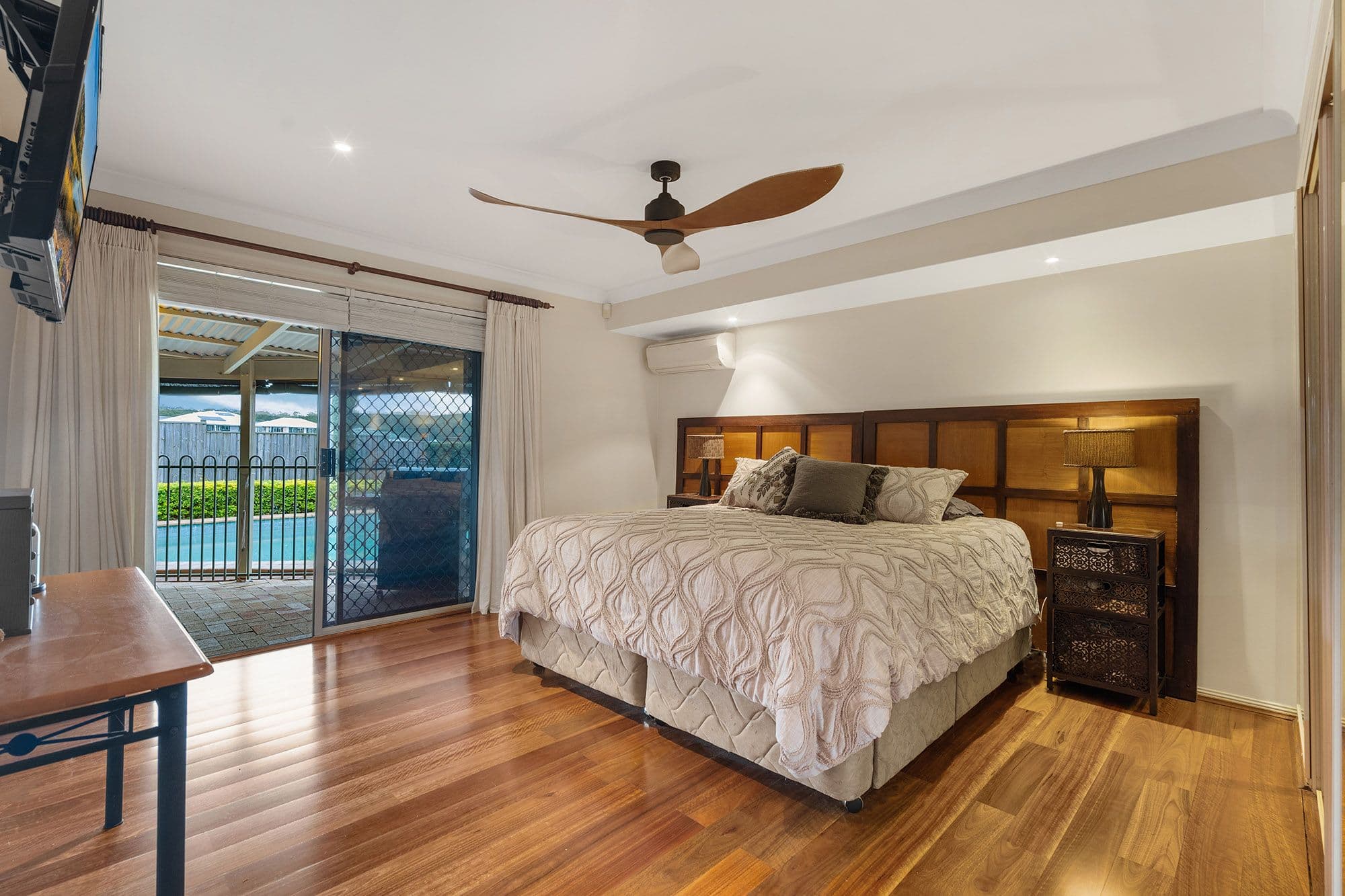 12 Billabong Place, Springfield QLD 4300, Springfield - Thumbnail 8