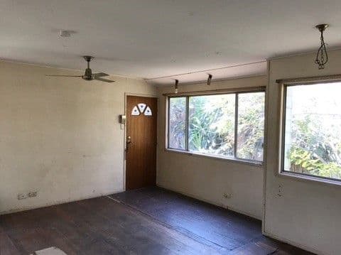 9 Rosedale Street, Logan Central QLD 4114, Logan Central - Thumbnail 3