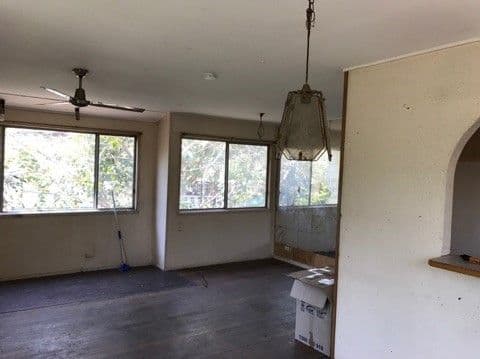 9 Rosedale Street, Logan Central QLD 4114, Logan Central - Thumbnail 4