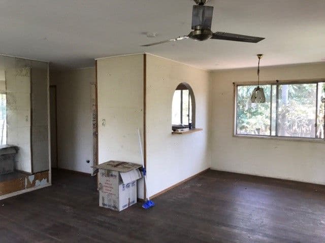 9 Rosedale Street, Logan Central QLD 4114, Logan Central - Thumbnail 5