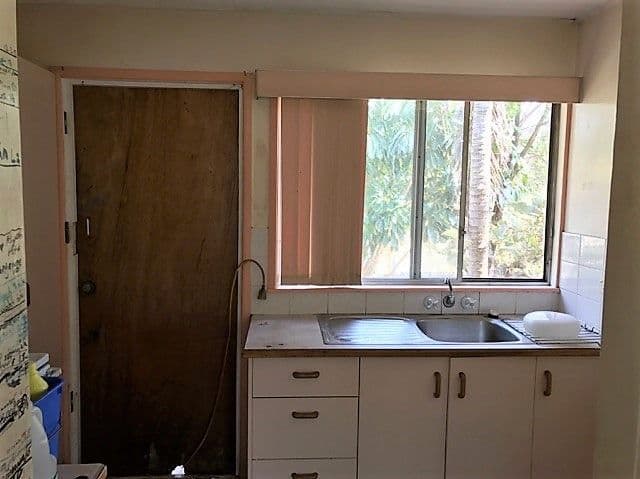 9 Rosedale Street, Logan Central QLD 4114, Logan Central - Thumbnail 7