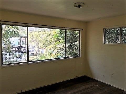 9 Rosedale Street, Logan Central QLD 4114, Logan Central - Thumbnail 8