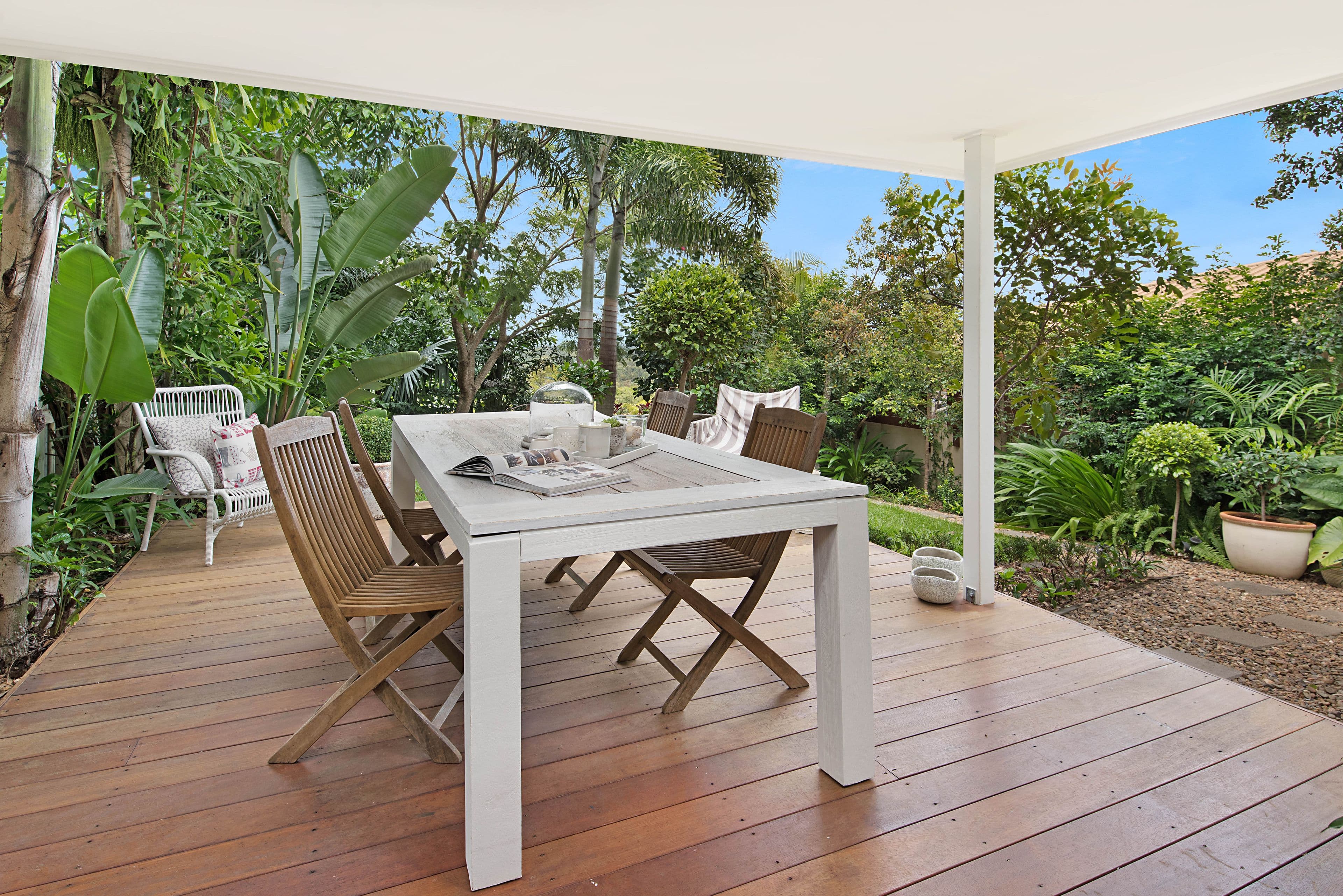 2 Braemar Road, Buderim QLD 4556, Buderim - Image 1