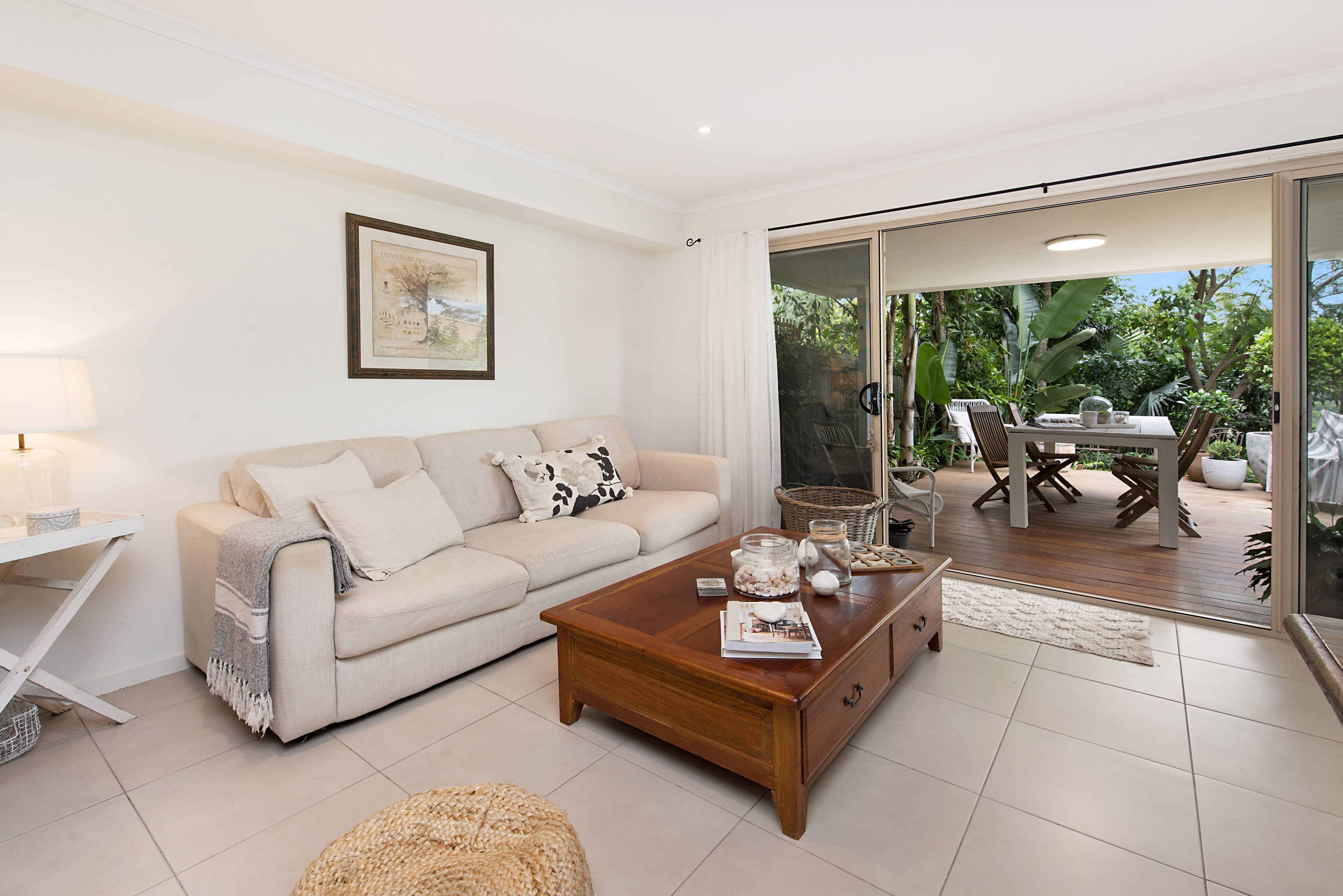 2 Braemar Road, Buderim QLD 4556, Buderim - Thumbnail 3