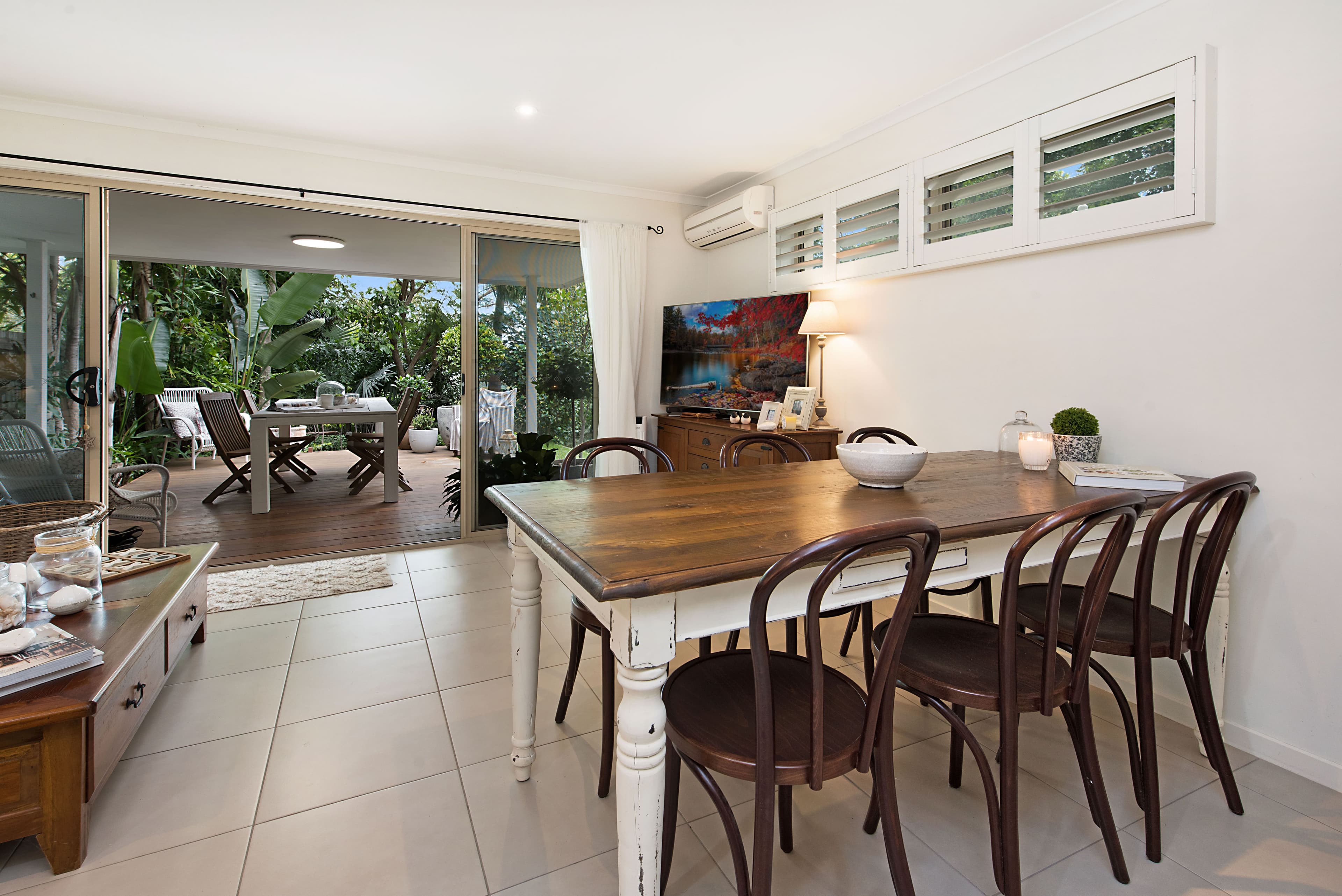 2 Braemar Road, Buderim QLD 4556, Buderim - Thumbnail 4