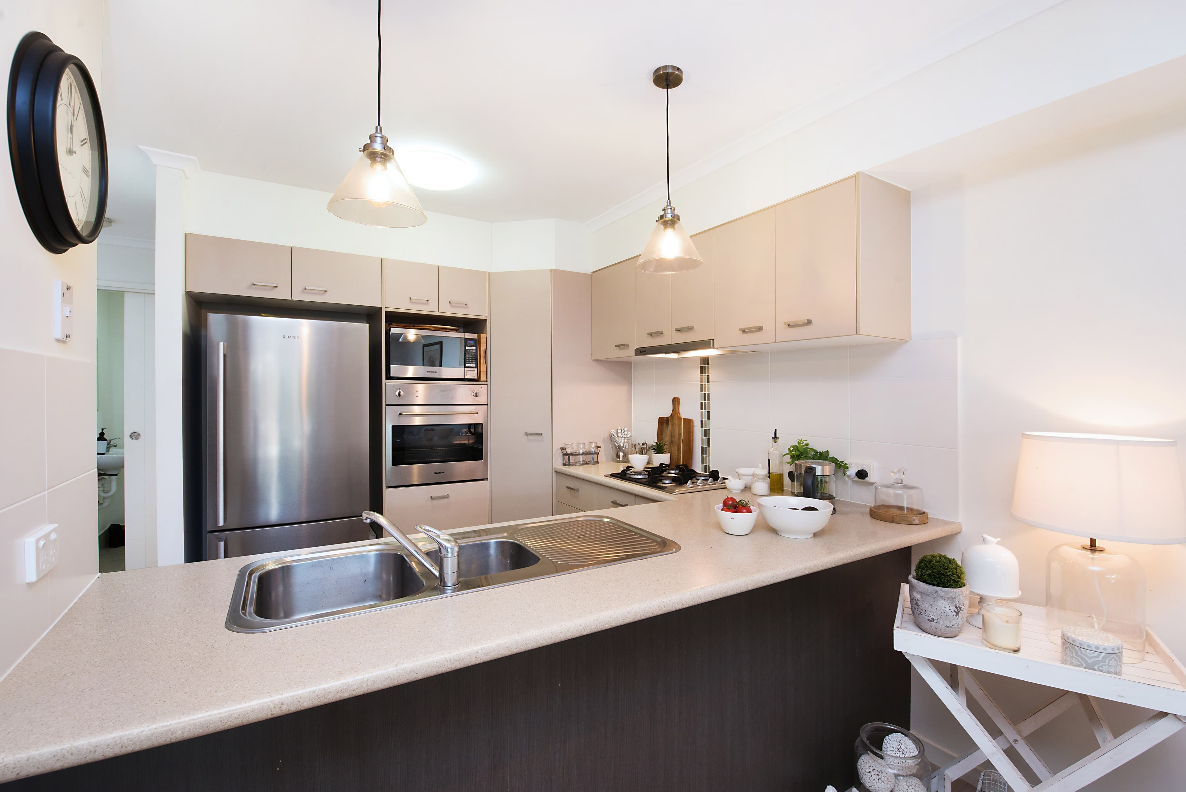 2 Braemar Road, Buderim QLD 4556, Buderim - Thumbnail 6