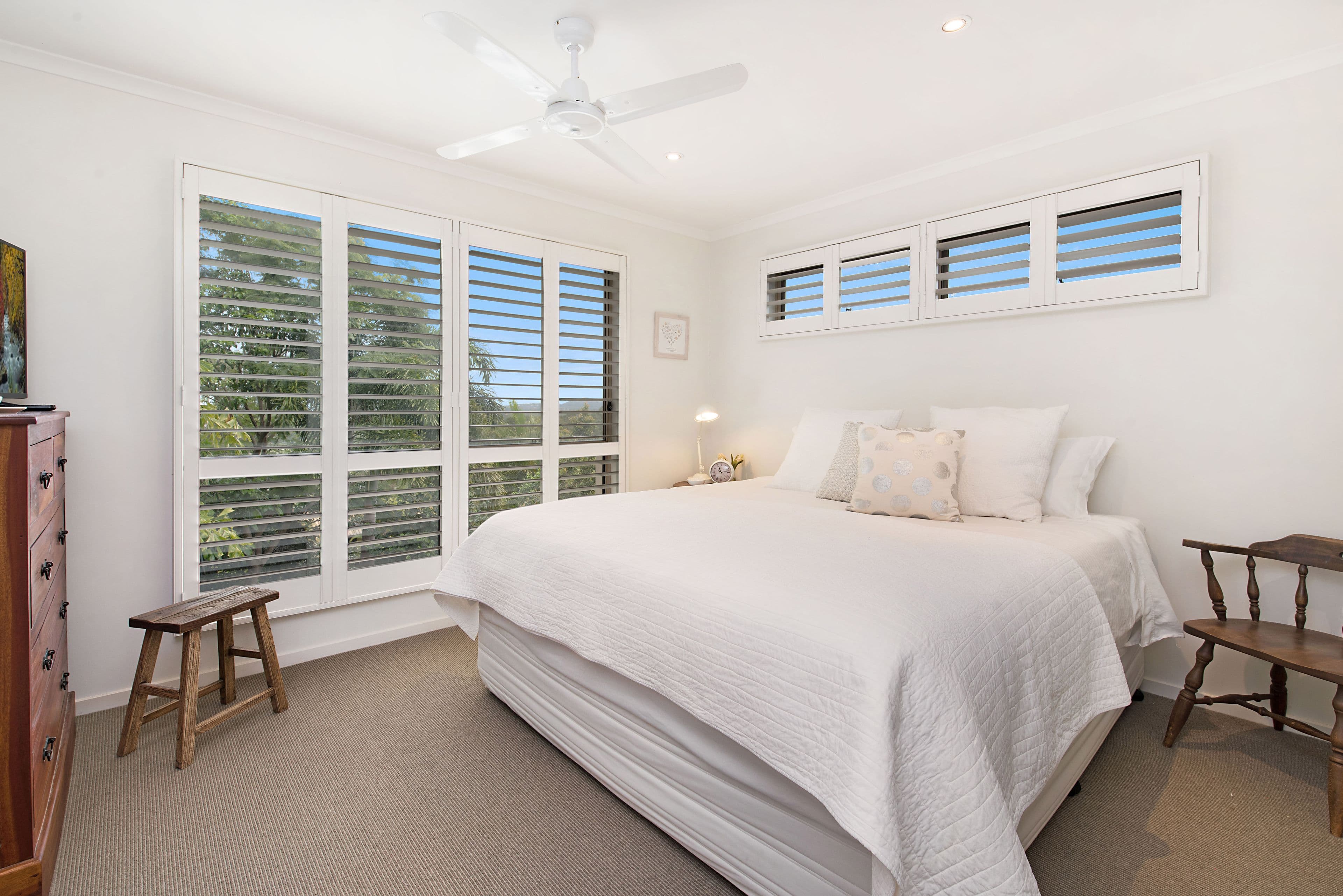 2 Braemar Road, Buderim QLD 4556, Buderim - Thumbnail 8