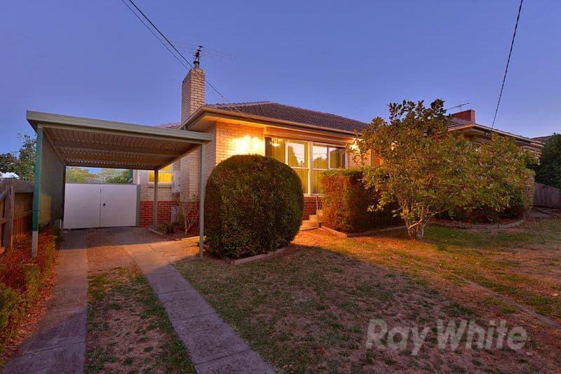 15 Winifred Street, NUNAWADING VIC 3131, Nunawading - Image 1