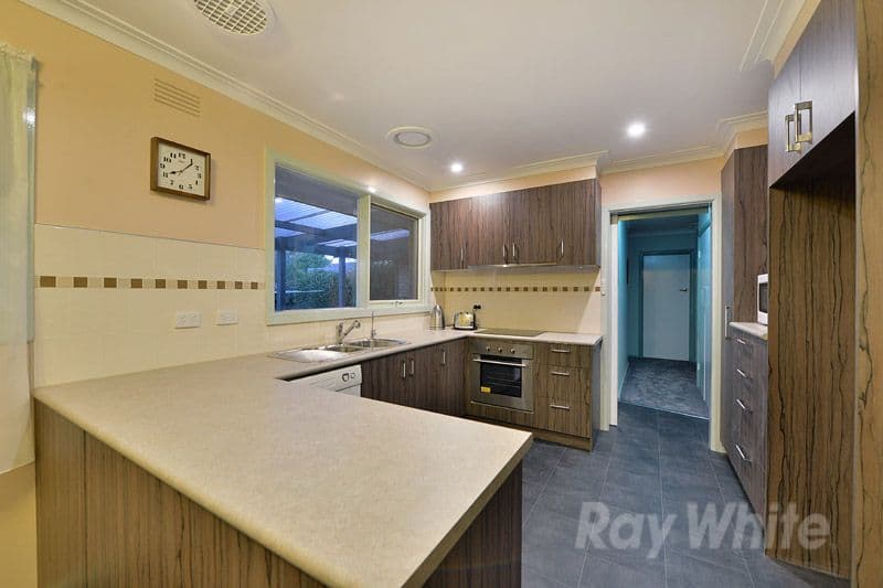 15 Winifred Street, NUNAWADING VIC 3131, Nunawading - Thumbnail 2