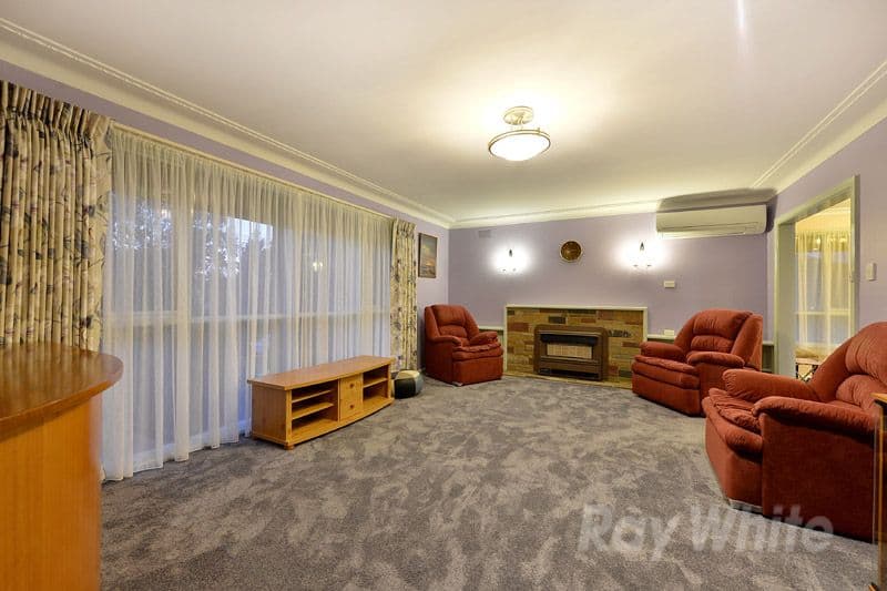 15 Winifred Street, NUNAWADING VIC 3131, Nunawading - Thumbnail 3