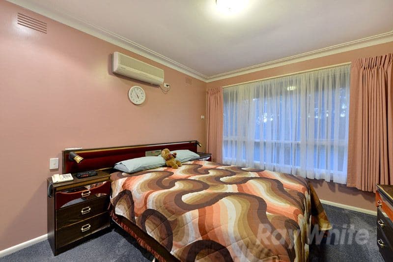 15 Winifred Street, NUNAWADING VIC 3131, Nunawading - Thumbnail 4