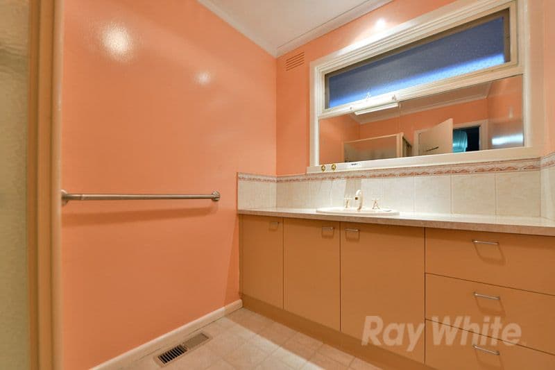15 Winifred Street, NUNAWADING VIC 3131, Nunawading - Thumbnail 5