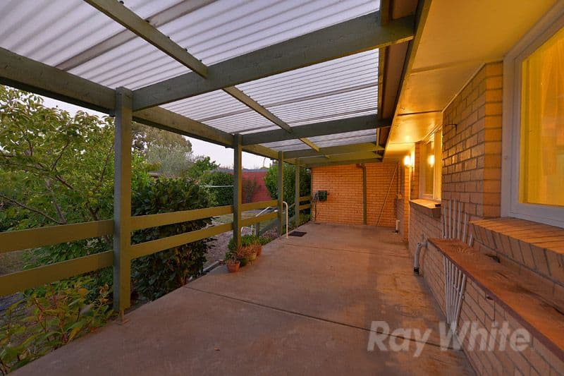 15 Winifred Street, NUNAWADING VIC 3131, Nunawading - Thumbnail 6