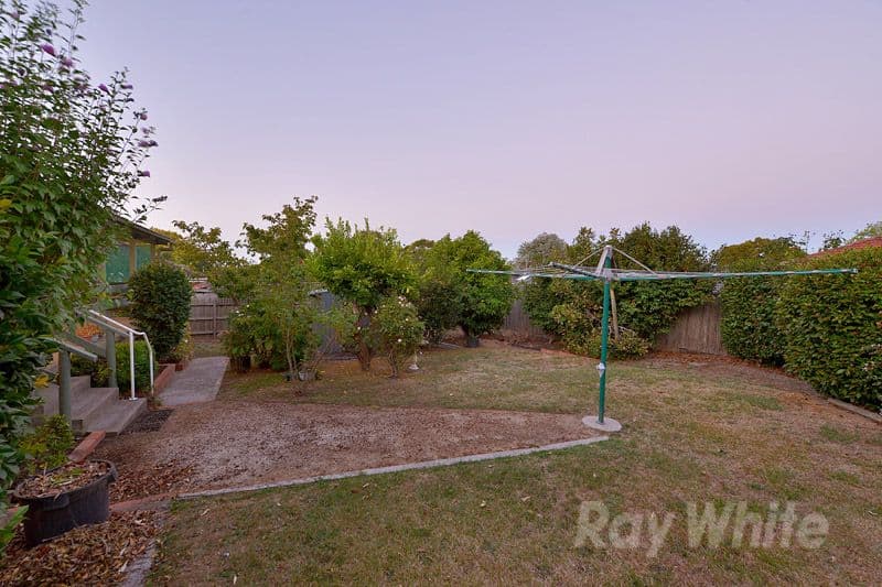 15 Winifred Street, NUNAWADING VIC 3131, Nunawading - Thumbnail 7