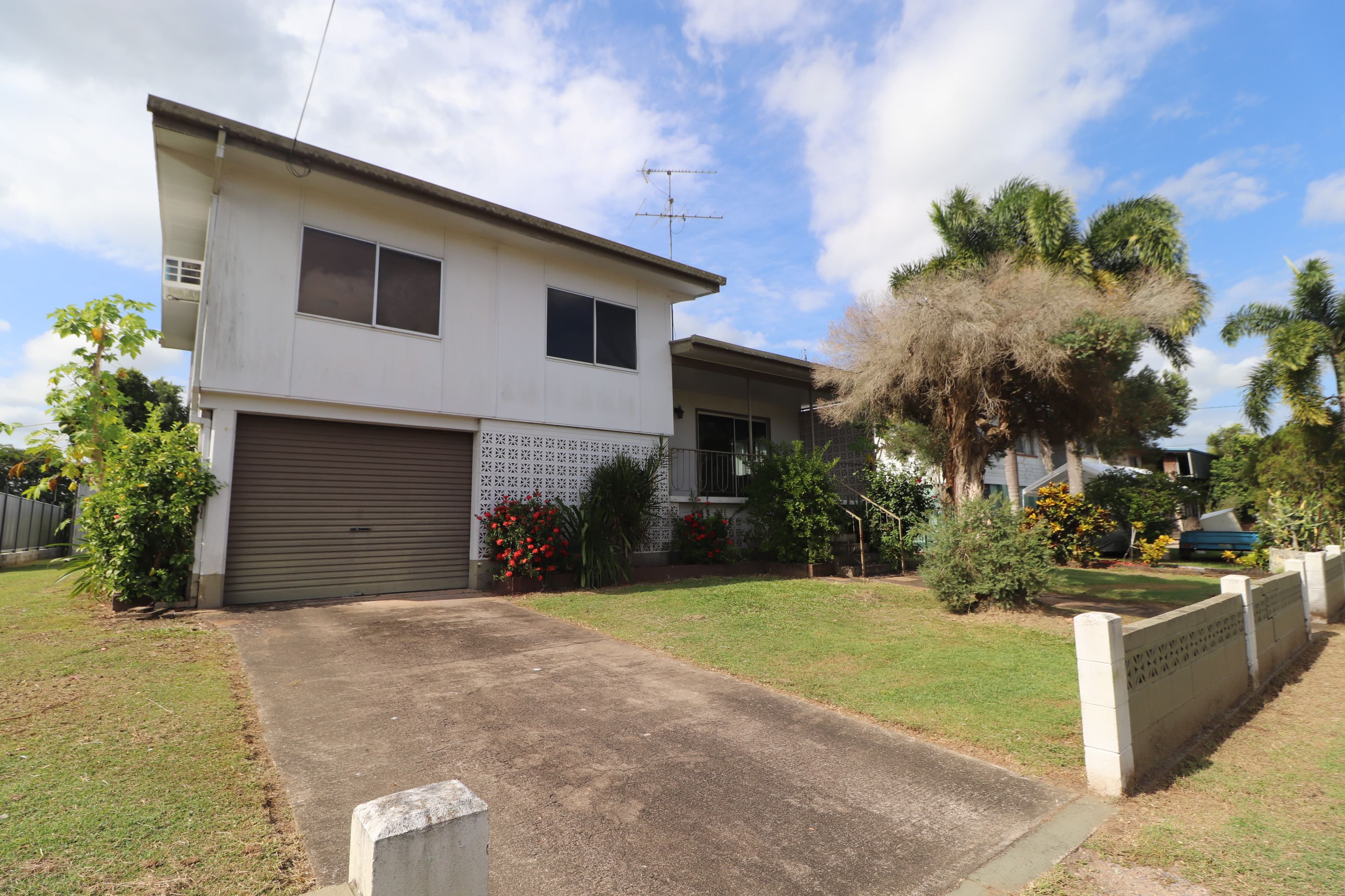 16 Garbutt Street, Ingham QLD 4850, Ingham - Image 1