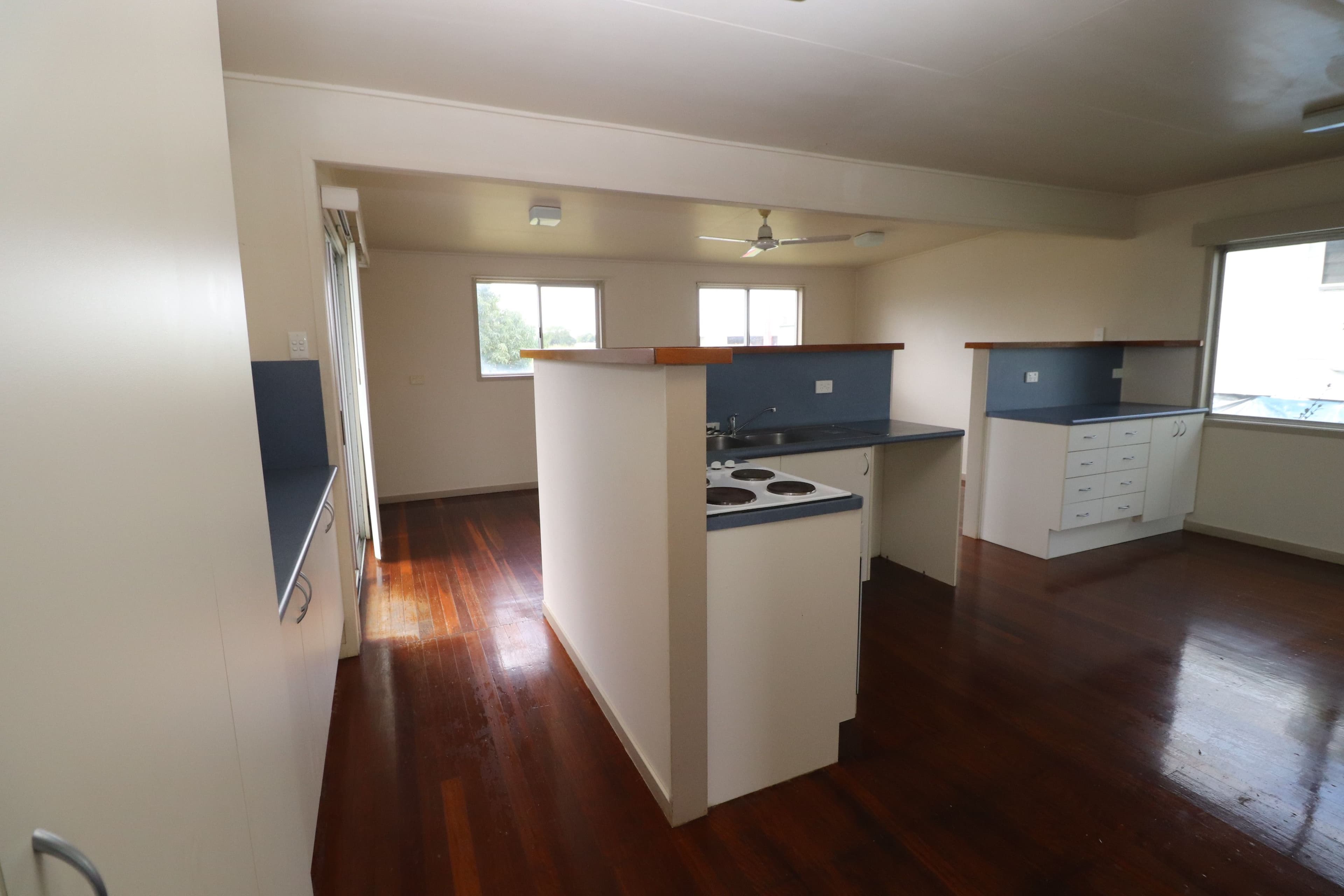 16 Garbutt Street, Ingham QLD 4850, Ingham - Thumbnail 2