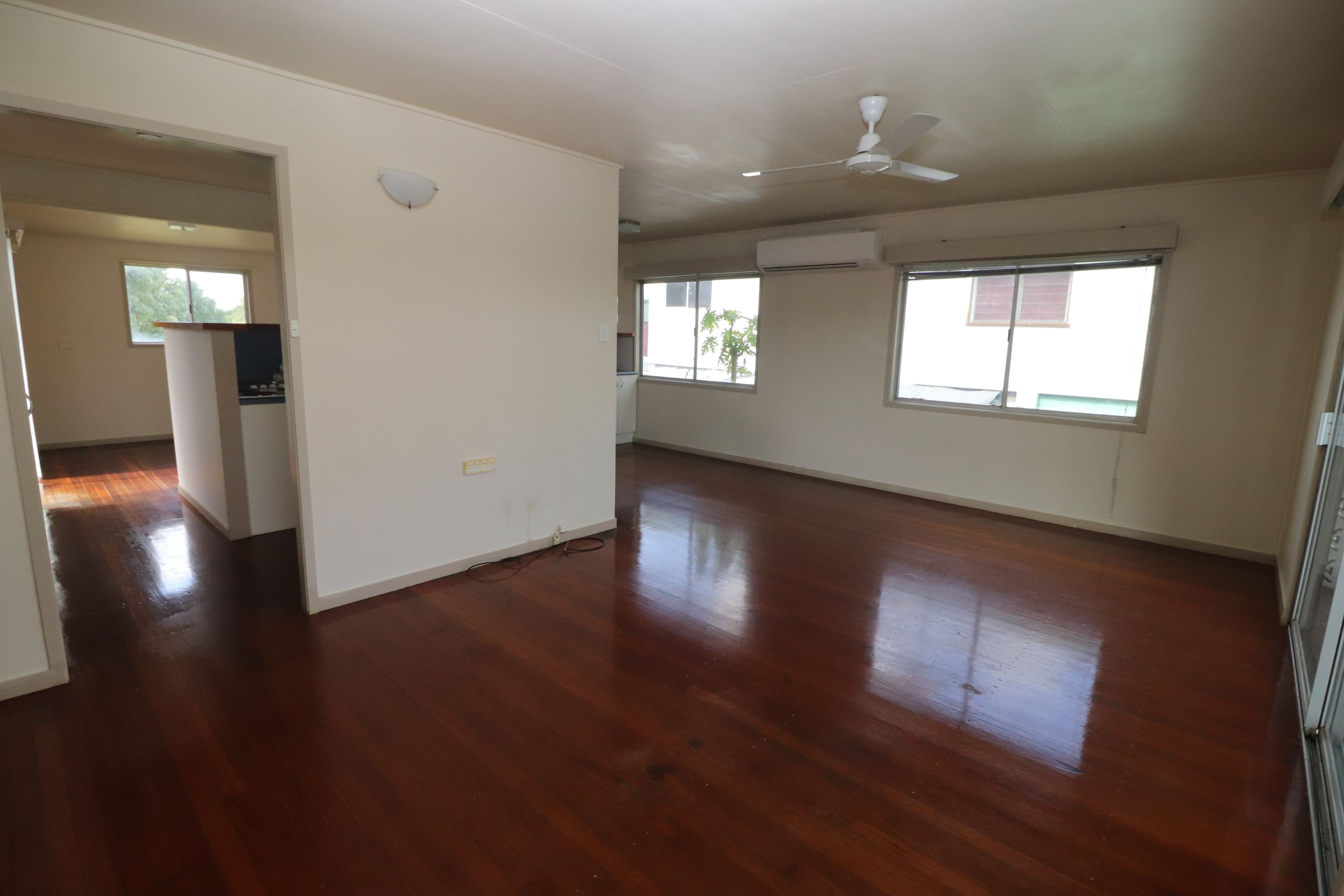 16 Garbutt Street, Ingham QLD 4850, Ingham - Thumbnail 3