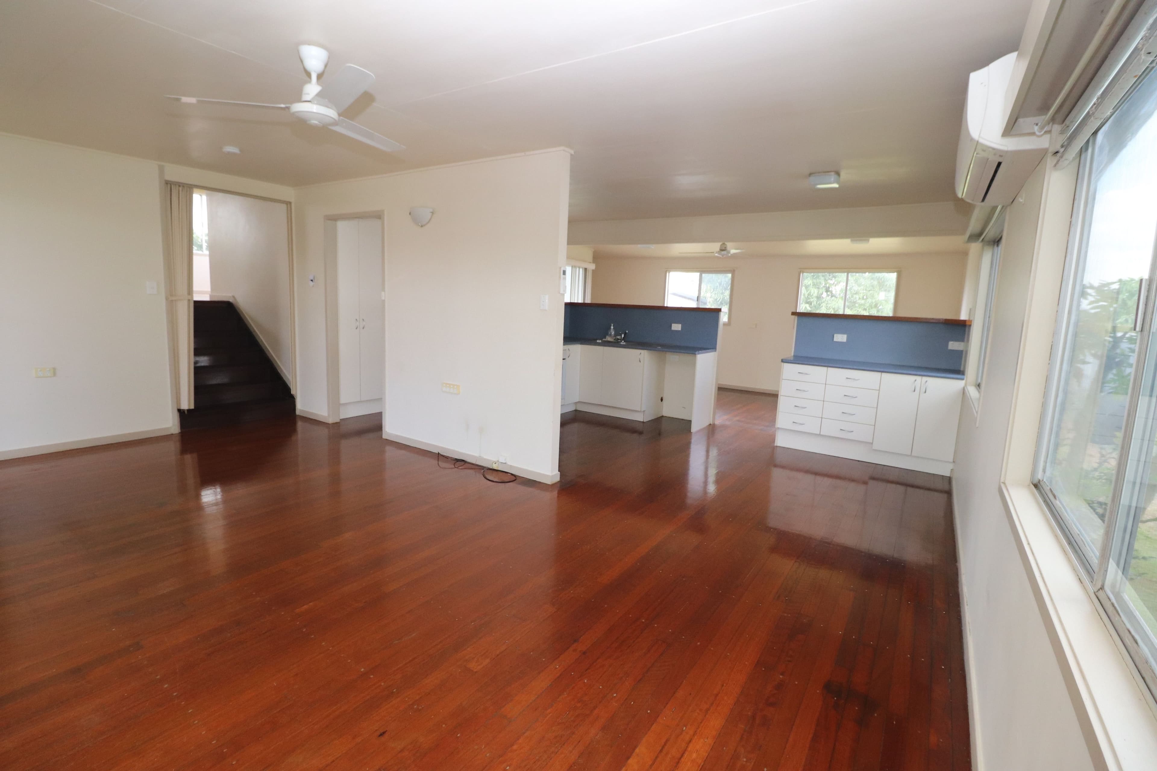 16 Garbutt Street, Ingham QLD 4850, Ingham - Thumbnail 4
