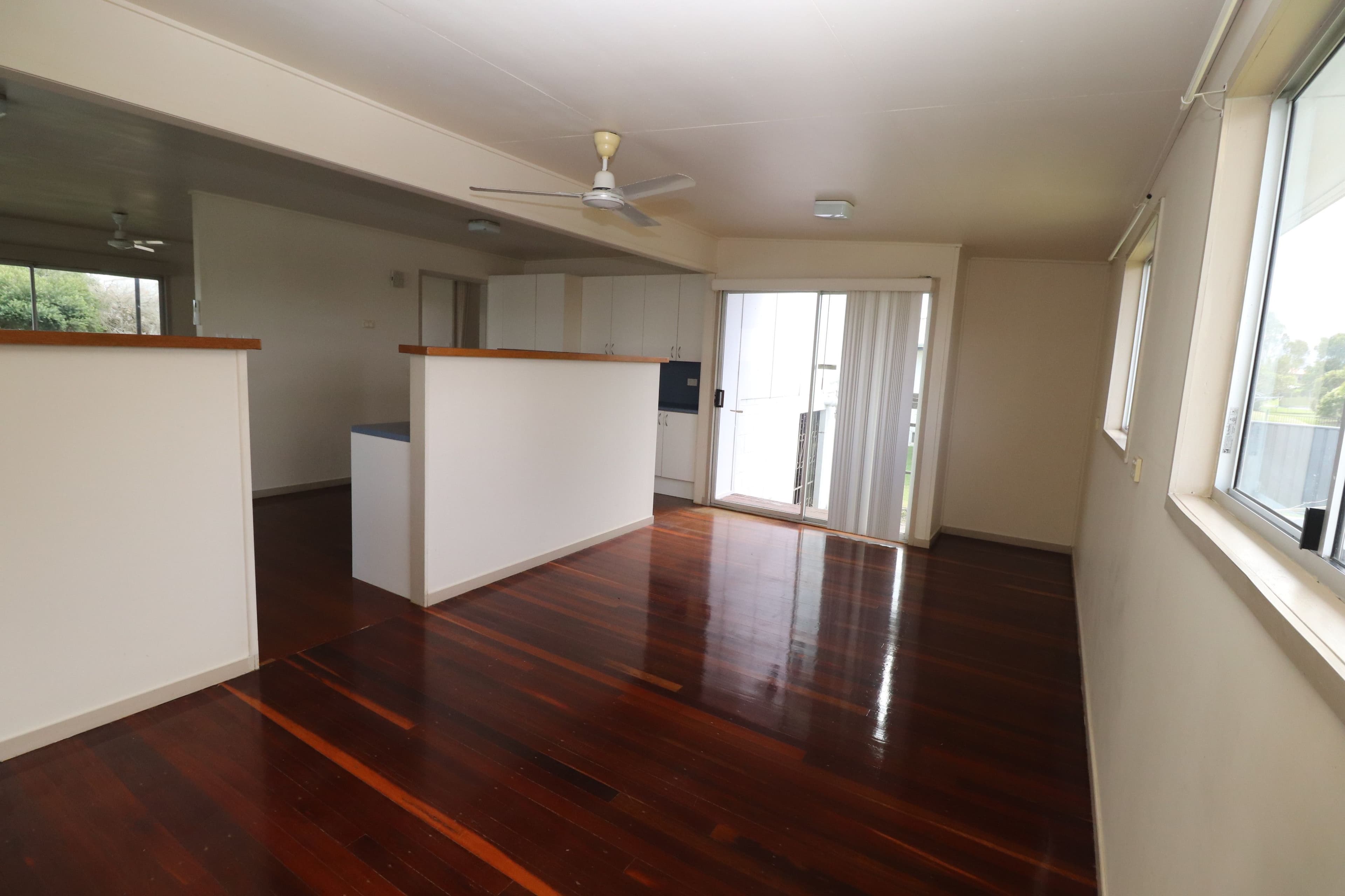 16 Garbutt Street, Ingham QLD 4850, Ingham - Thumbnail 5