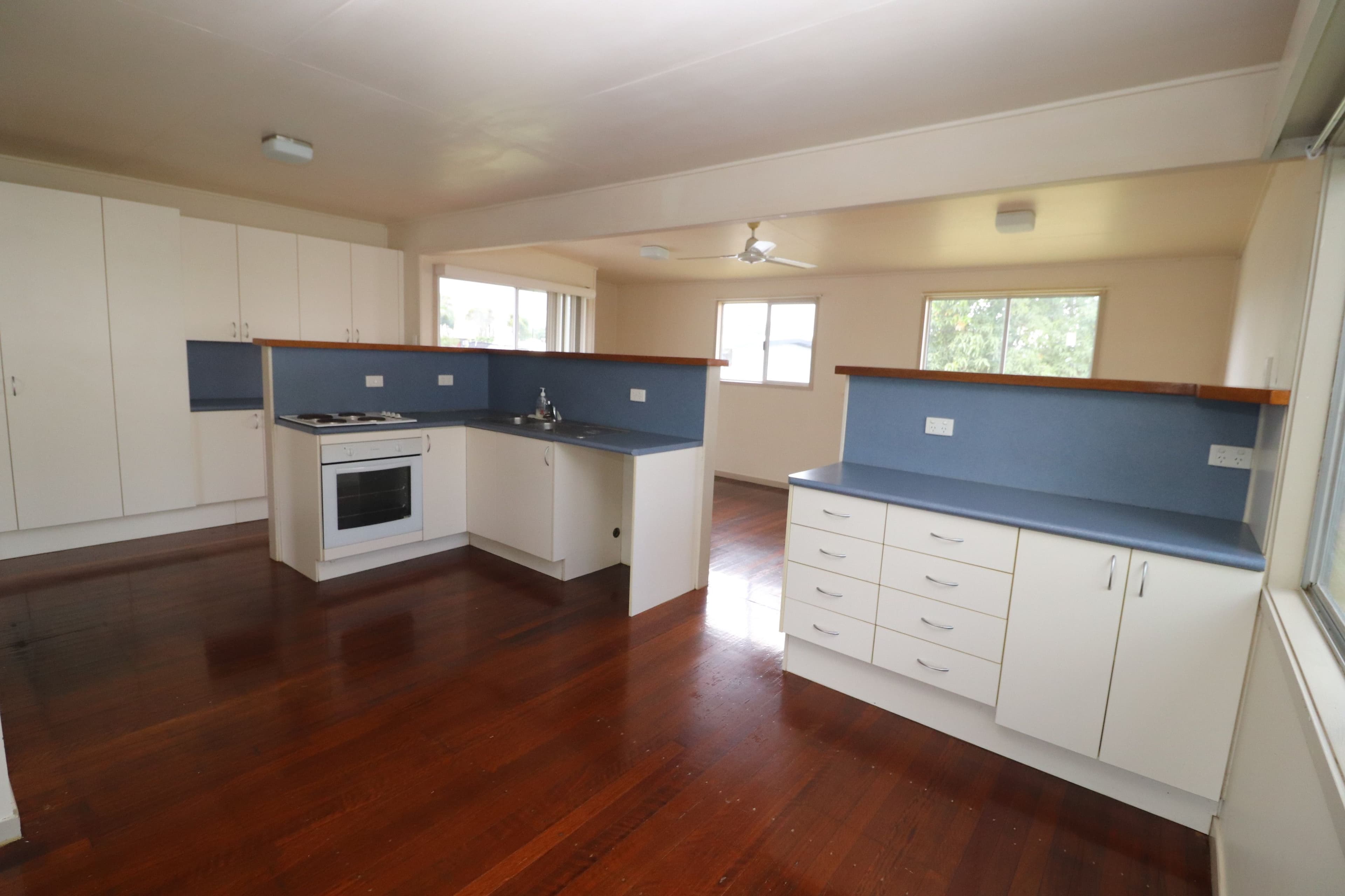 16 Garbutt Street, Ingham QLD 4850, Ingham - Thumbnail 6