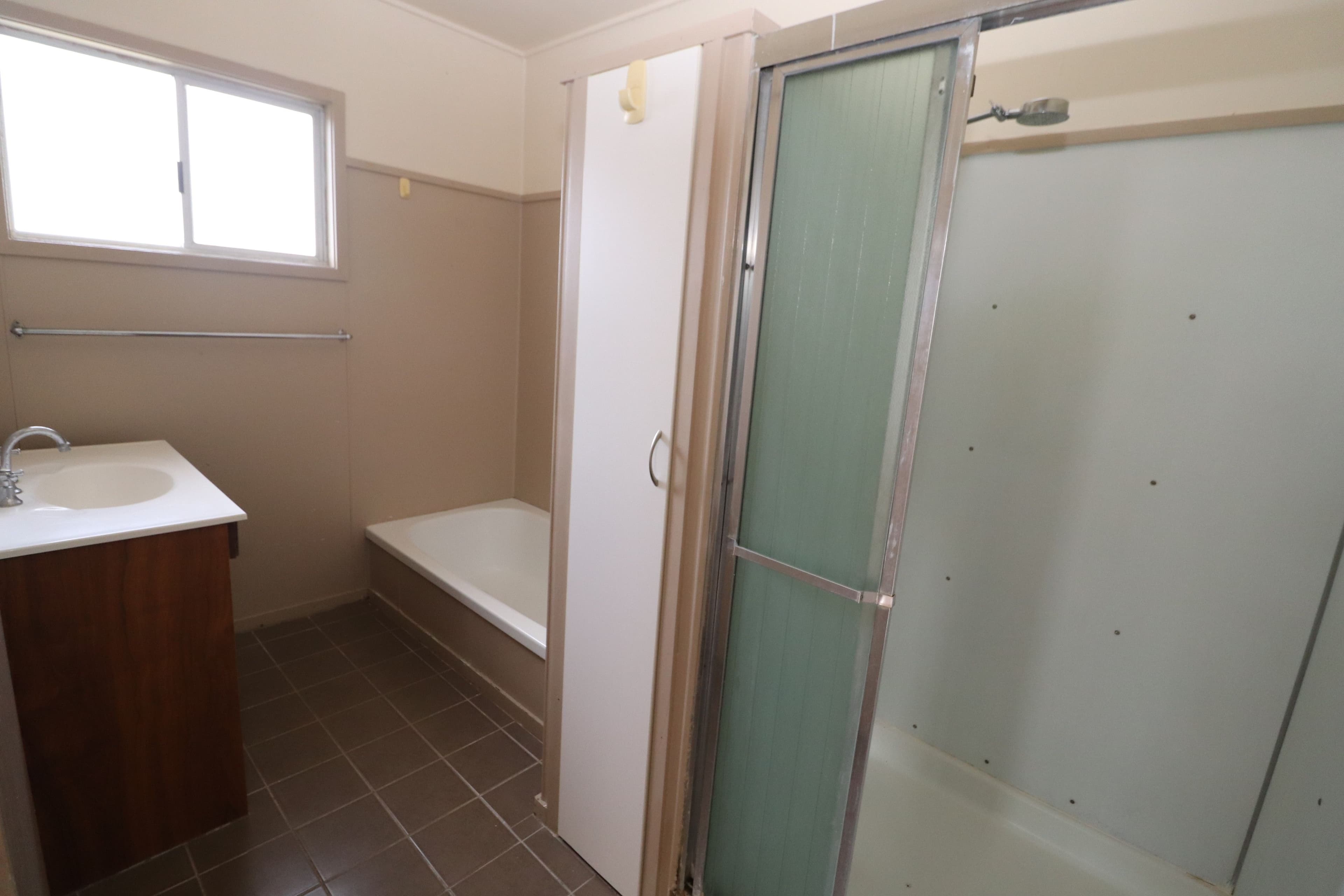 16 Garbutt Street, Ingham QLD 4850, Ingham - Thumbnail 7