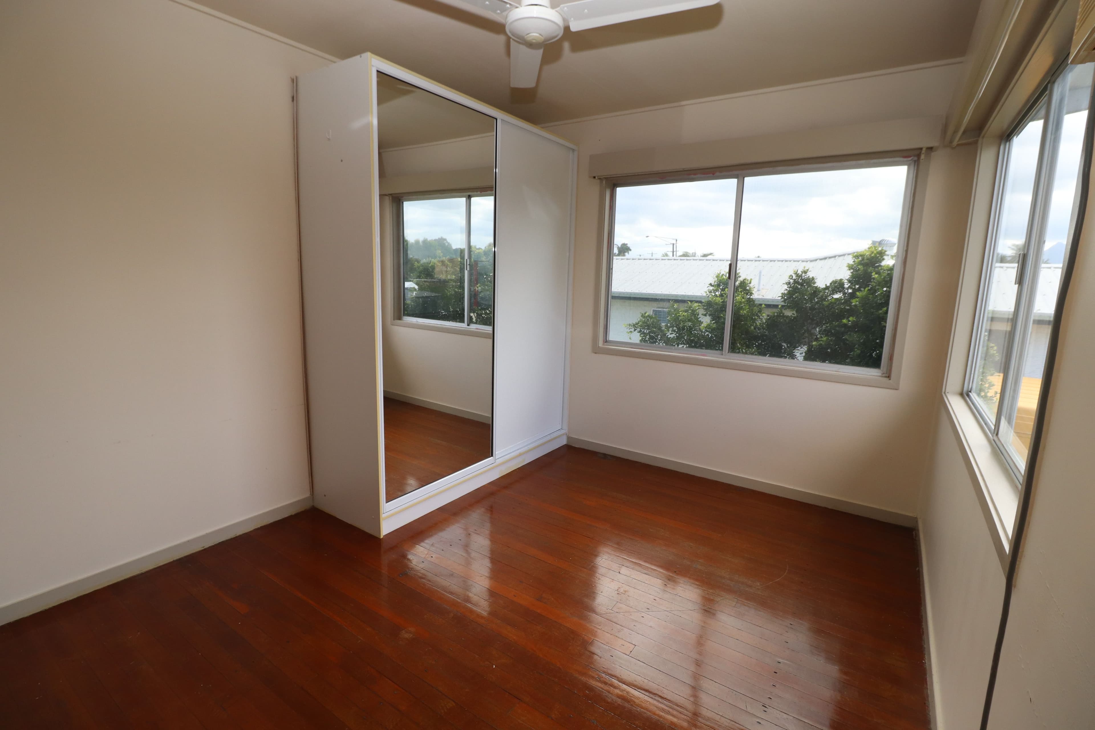 16 Garbutt Street, Ingham QLD 4850, Ingham - Thumbnail 8