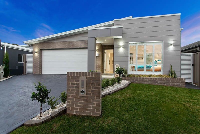 8 Shallows Drive, Shell Cove NSW 2529, Shell Cove - Image 1
