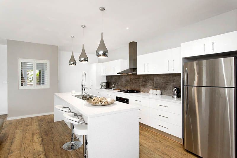 8 Shallows Drive, Shell Cove NSW 2529, Shell Cove - Thumbnail 2