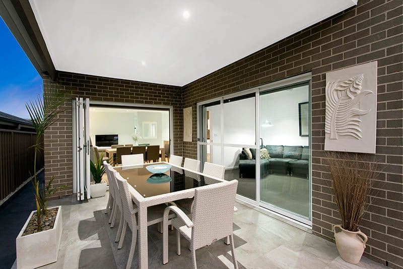 8 Shallows Drive, Shell Cove NSW 2529, Shell Cove - Thumbnail 3