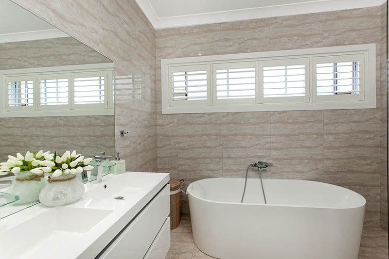 8 Shallows Drive, Shell Cove NSW 2529, Shell Cove - Thumbnail 4