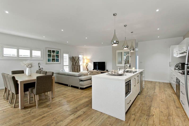 8 Shallows Drive, Shell Cove NSW 2529, Shell Cove - Thumbnail 6
