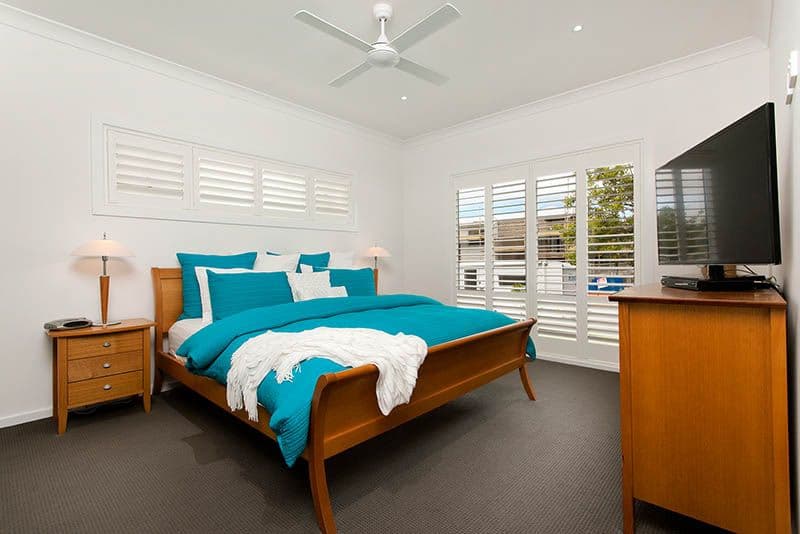 8 Shallows Drive, Shell Cove NSW 2529, Shell Cove - Thumbnail 7