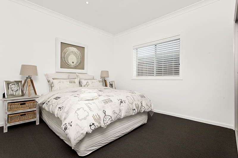 8 Shallows Drive, Shell Cove NSW 2529, Shell Cove - Thumbnail 8