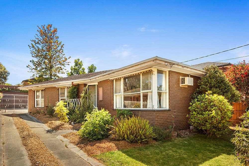 29 Gympie Street, BULLEEN VIC 3105, Bulleen - Thumbnail 2