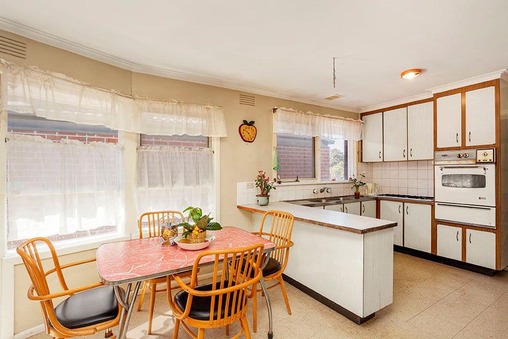 29 Gympie Street, BULLEEN VIC 3105, Bulleen - Thumbnail 3