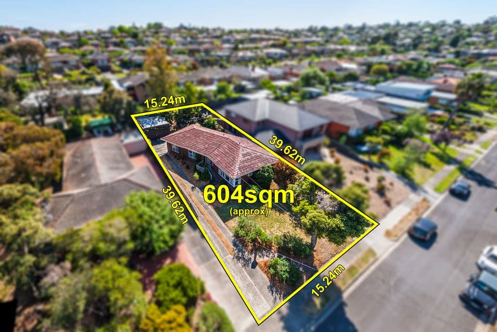 29 Gympie Street, BULLEEN VIC 3105, Bulleen - Thumbnail 6