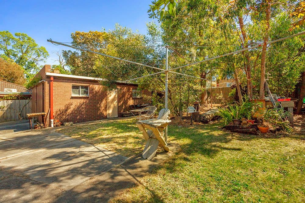 29 Gympie Street, BULLEEN VIC 3105, Bulleen - Thumbnail 7
