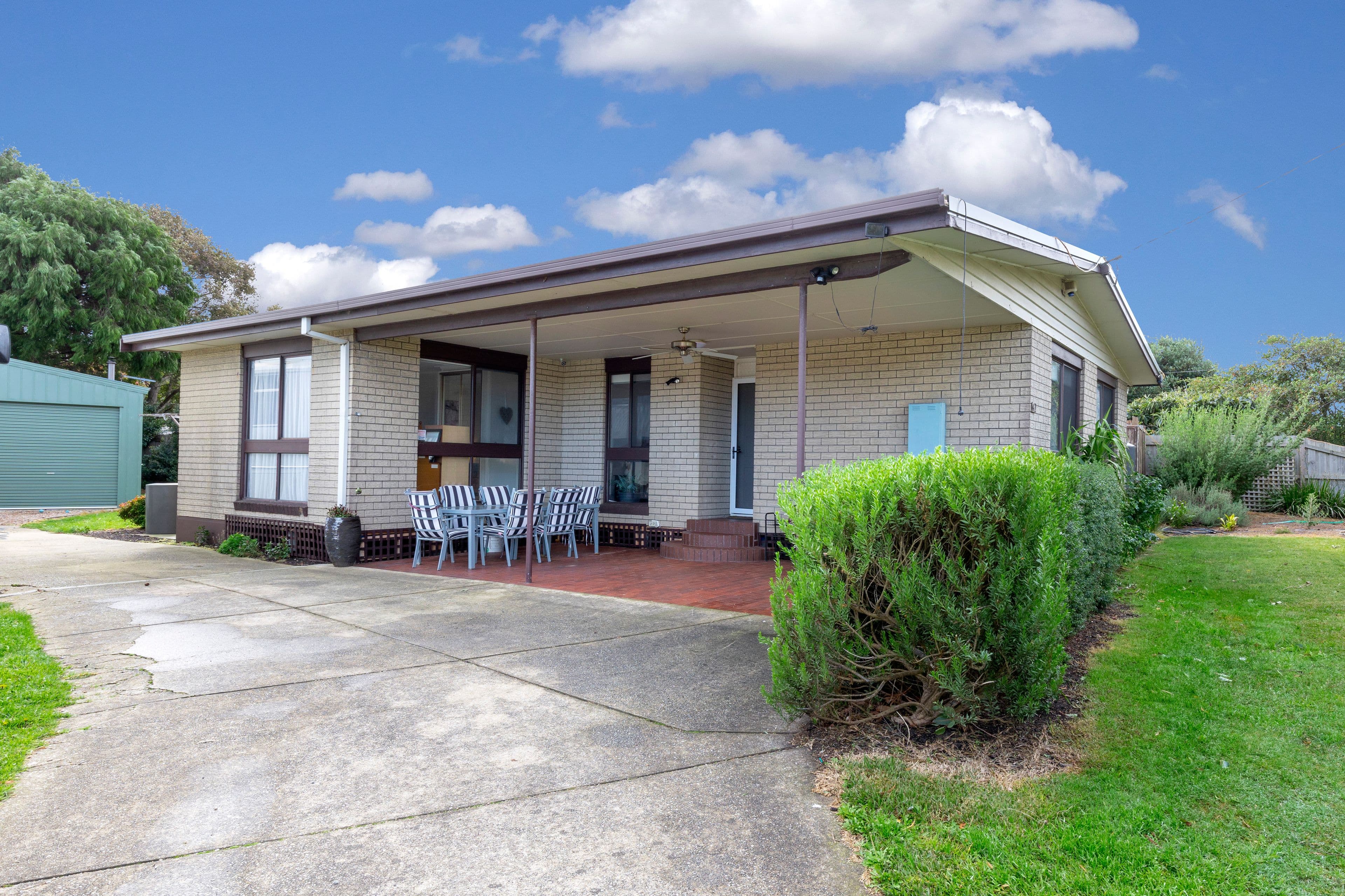 62 Cootamundra Avenue, Capel Sound VIC 3940, Capel Sound - Image 1