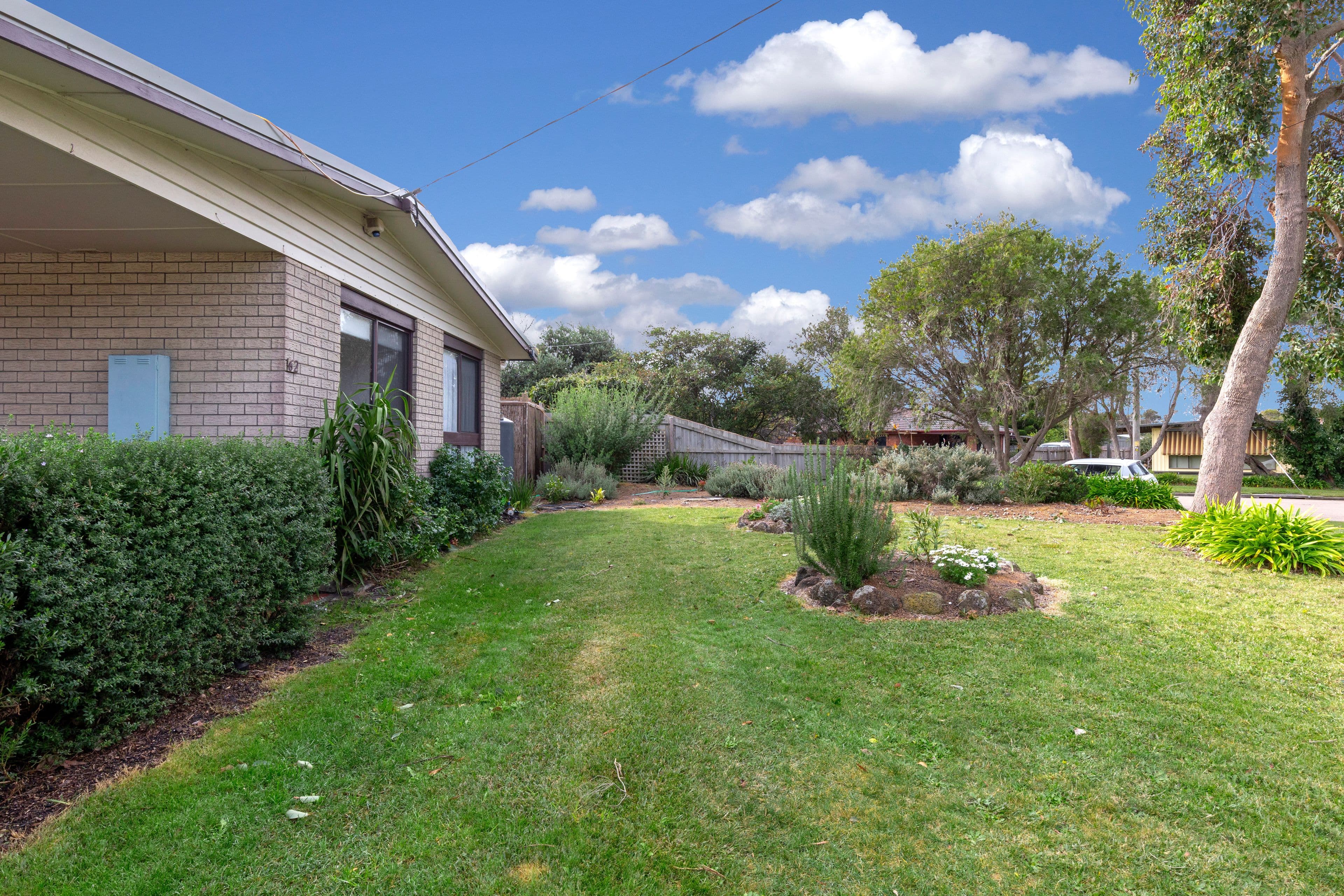 62 Cootamundra Avenue, Capel Sound VIC 3940, Capel Sound - Thumbnail 2