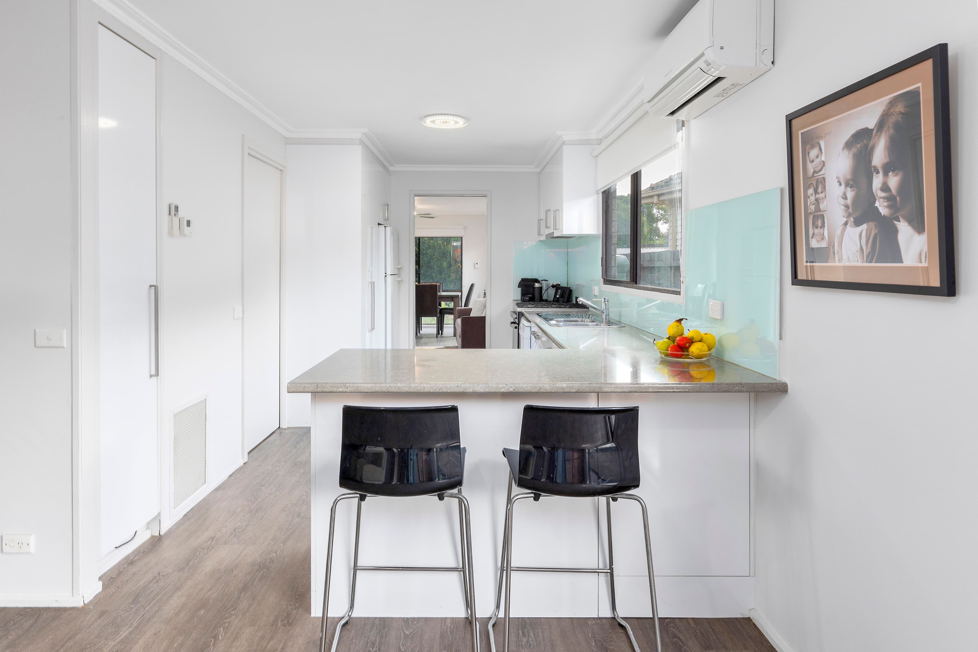 62 Cootamundra Avenue, Capel Sound VIC 3940, Capel Sound - Thumbnail 3