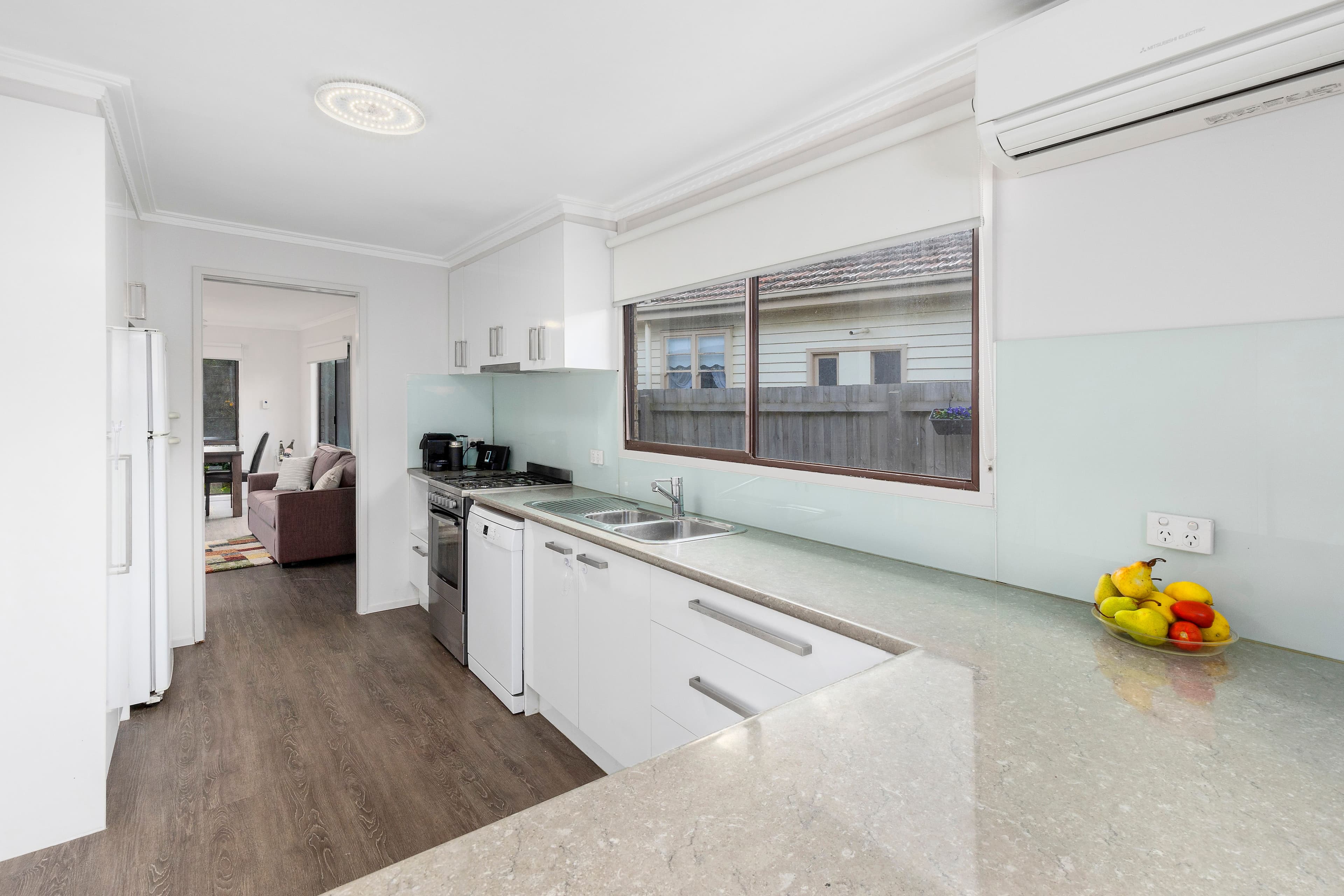 62 Cootamundra Avenue, Capel Sound VIC 3940, Capel Sound - Thumbnail 4