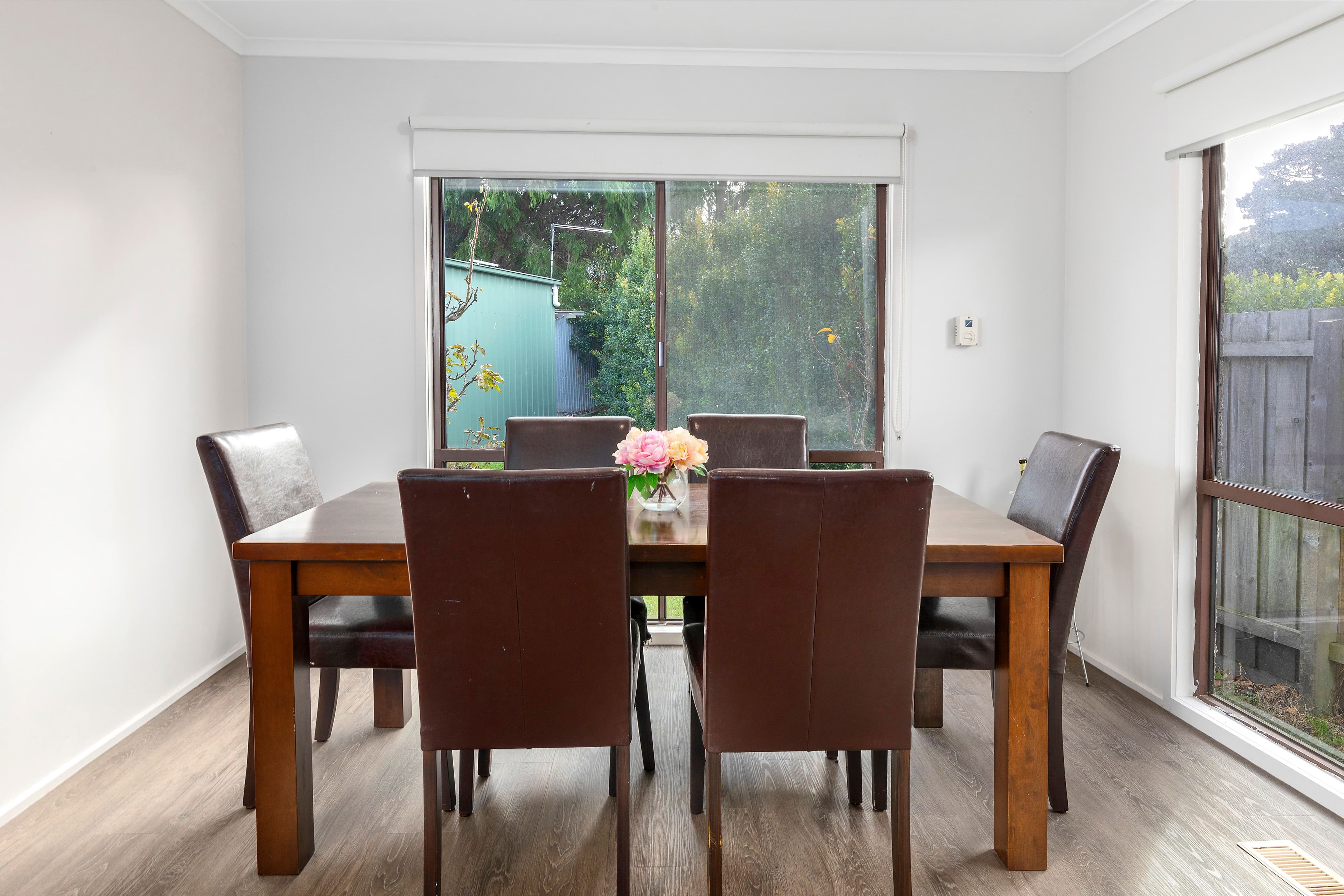 62 Cootamundra Avenue, Capel Sound VIC 3940, Capel Sound - Thumbnail 5