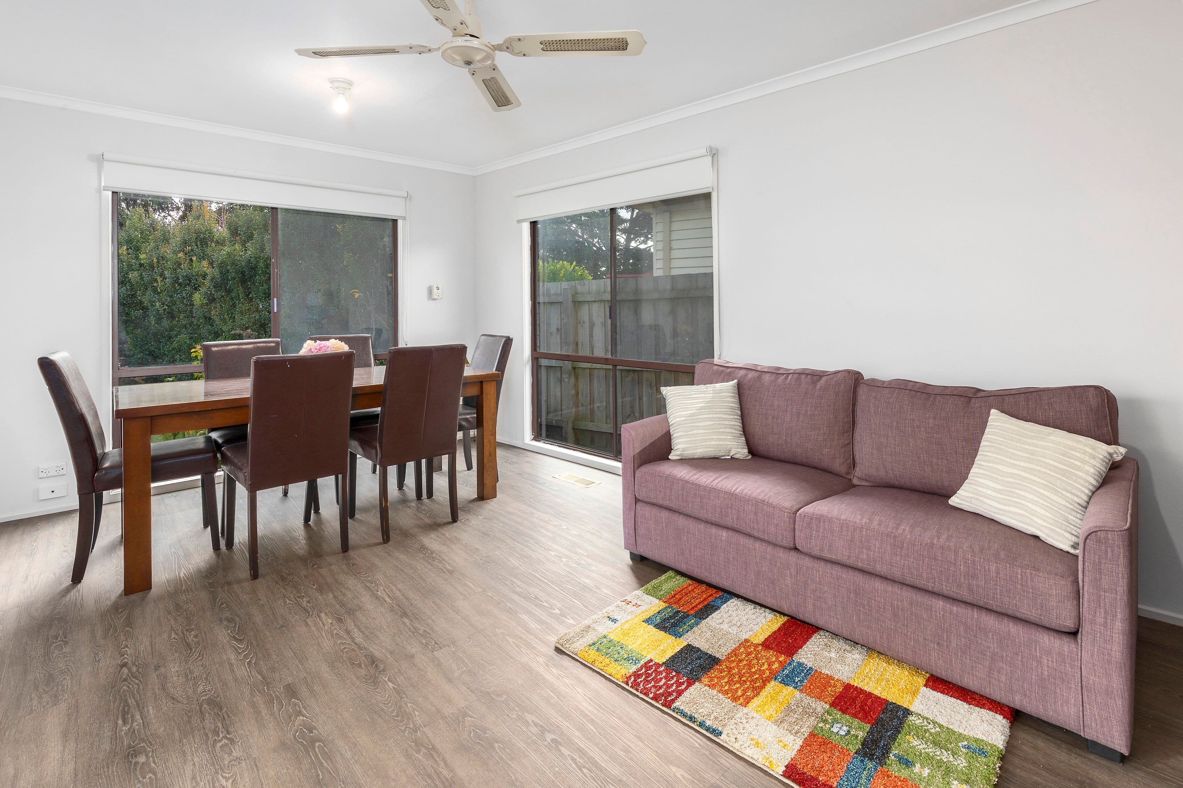 62 Cootamundra Avenue, Capel Sound VIC 3940, Capel Sound - Thumbnail 6