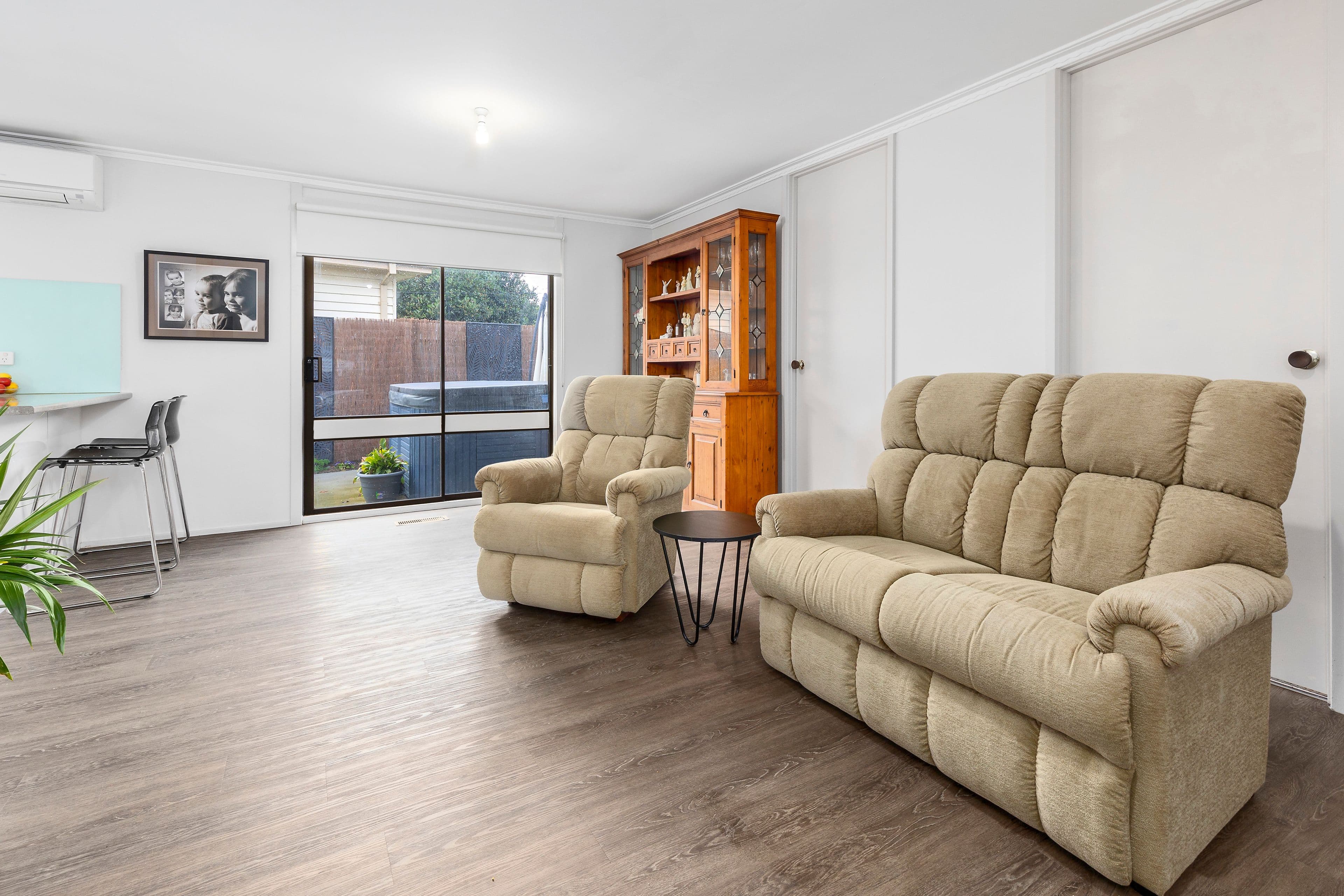 62 Cootamundra Avenue, Capel Sound VIC 3940, Capel Sound - Thumbnail 7