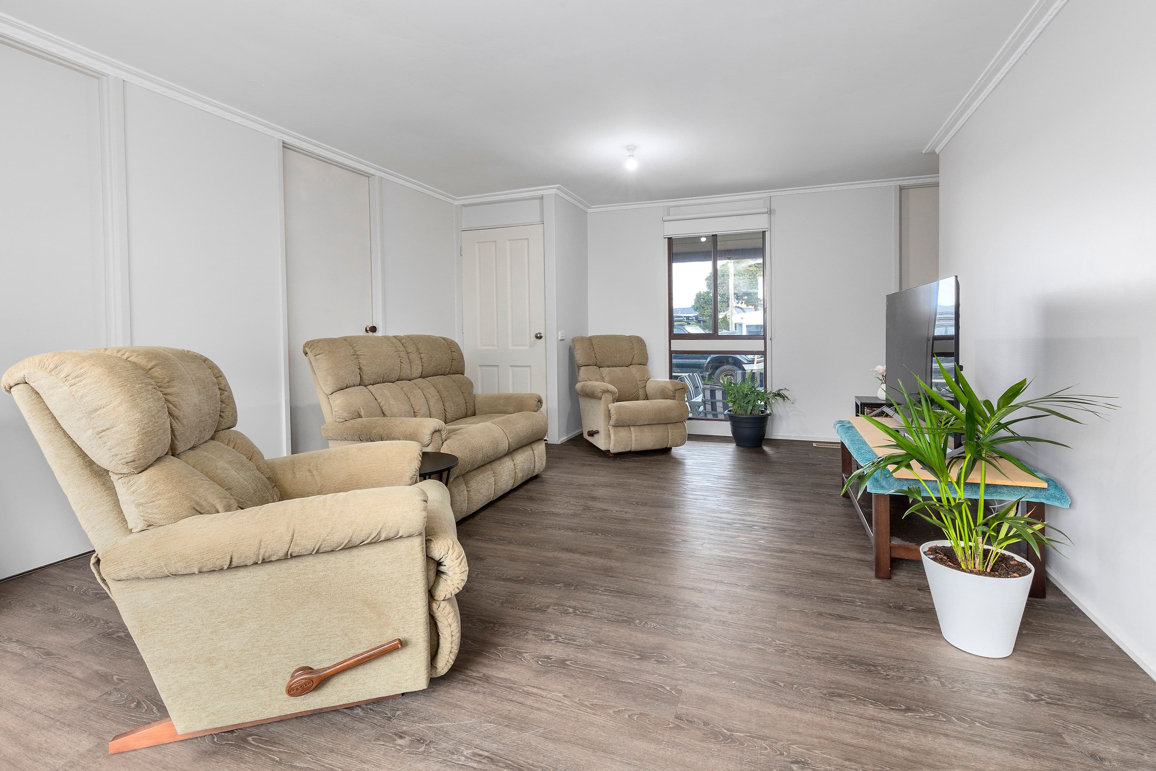 62 Cootamundra Avenue, Capel Sound VIC 3940, Capel Sound - Thumbnail 8