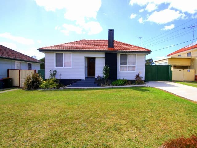 57 Saltash Street, YAGOONA NSW 2199, Yagoona - Image 1
