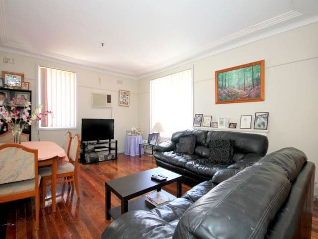 57 Saltash Street, YAGOONA NSW 2199, Yagoona - Thumbnail 2