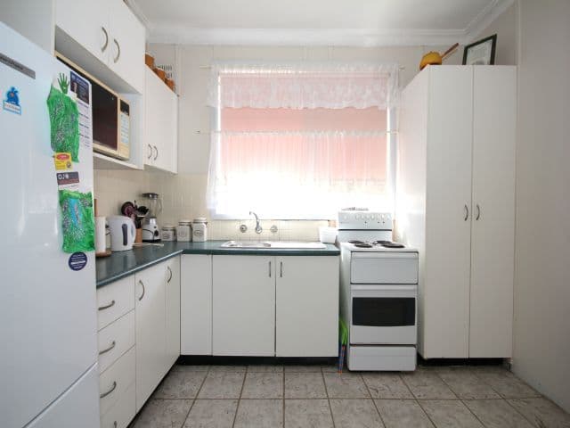 57 Saltash Street, YAGOONA NSW 2199, Yagoona - Thumbnail 3