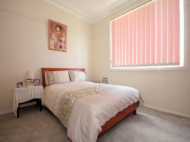 57 Saltash Street, YAGOONA NSW 2199, Yagoona - Thumbnail 4