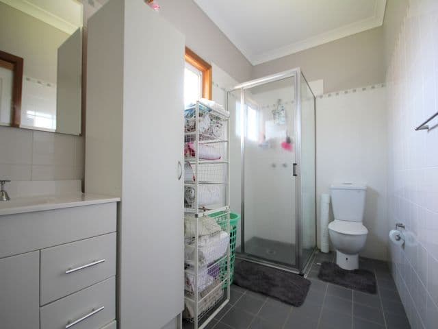57 Saltash Street, YAGOONA NSW 2199, Yagoona - Thumbnail 5